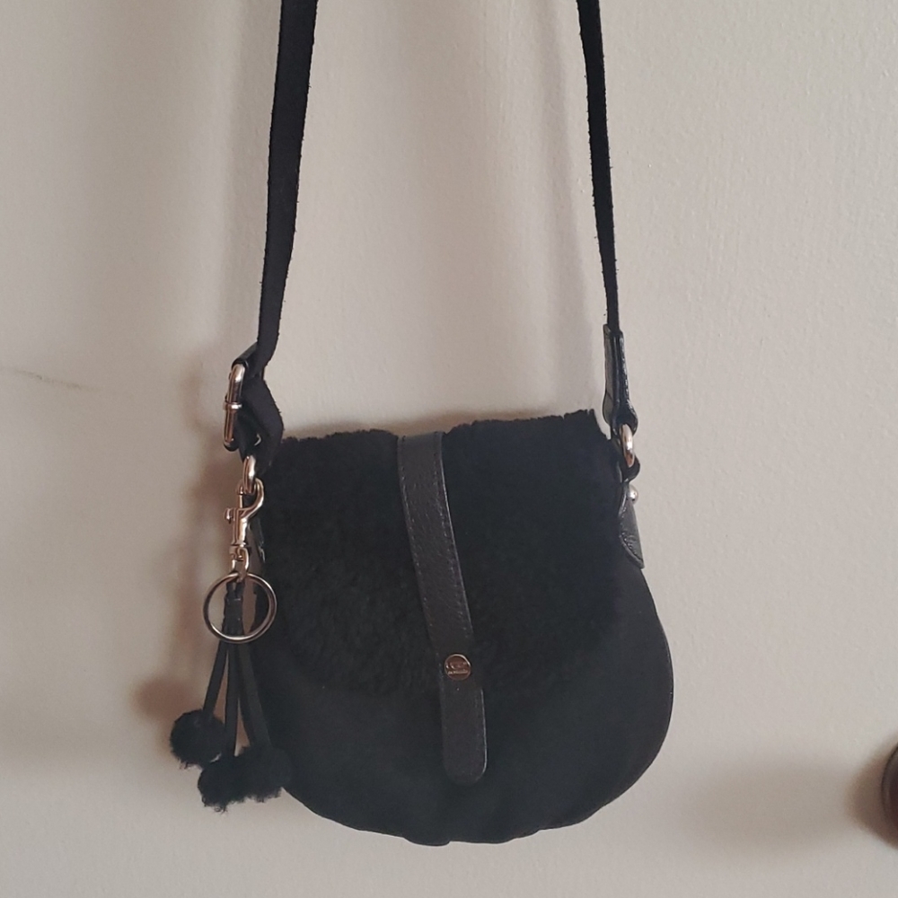 UGG small bag